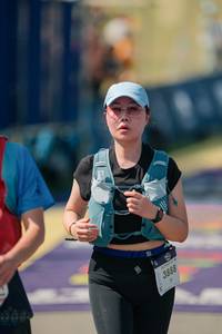 BIB: 
                            <button type="button" onclick="openModal(27344795)" class="btn btn-primary btn-sm float-right btn-popup" data-toggle="modal" data-target=".modal-high-quality">
                        <i class="fas fa-shopping-cart"></i> Add to Cart
                    </button>
                                            <button type="button" onclick="isThisMe(27344795, true)" class="btn btn-success btn-sm float-right btn-popup btn-isme hidden" data-toggle="tooltip" data-placement="bottom" title="นี่คือรูปของคุณใช่ไหม คลิกที่นี่เพื่อเอาเข้าอัลบั้ม">
                        <i class="fas fa-plus"></i> Add to album
                    </button>
                    <button type="button" onclick="isThisMe(27344795, false)" class="btn btn-warning btn-sm float-right btn-popup btn-isnotme hidden">
                        <i class="fas fa-ban"></i> Remove from album
                    </button>